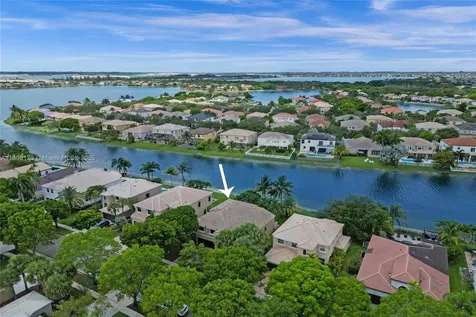 4946 SW 166th Avenue Miramar FL 33027