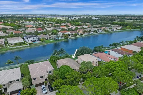 4946 SW 166th Avenue Miramar FL 33027