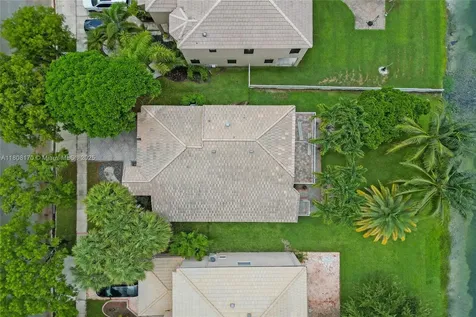 4946 SW 166th Avenue Miramar FL 33027