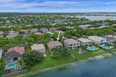 4946 SW 166th Avenue Miramar FL 33027