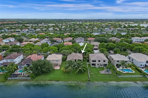 4946 SW 166th Avenue Miramar FL 33027