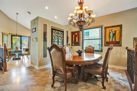 4946 SW 166th Avenue Miramar FL 33027