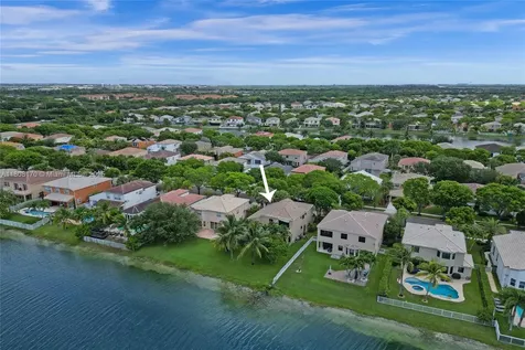 4946 SW 166th Avenue Miramar FL 33027