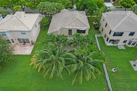 4946 SW 166th Avenue Miramar FL 33027