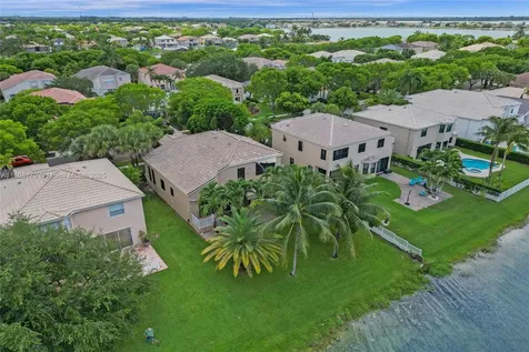 4946 SW 166th Avenue Miramar FL 33027