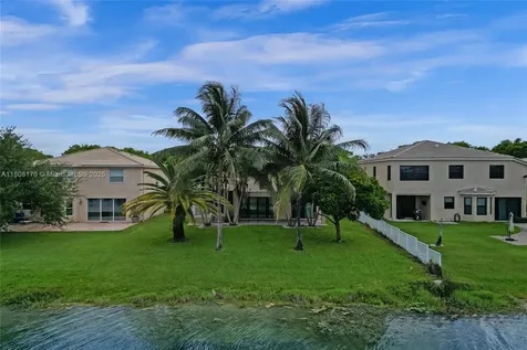 4946 SW 166th Avenue Miramar FL 33027