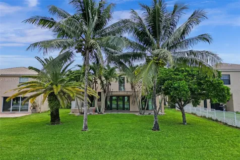 4946 SW 166th Avenue Miramar FL 33027