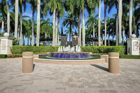 4946 SW 166th Avenue Miramar FL 33027