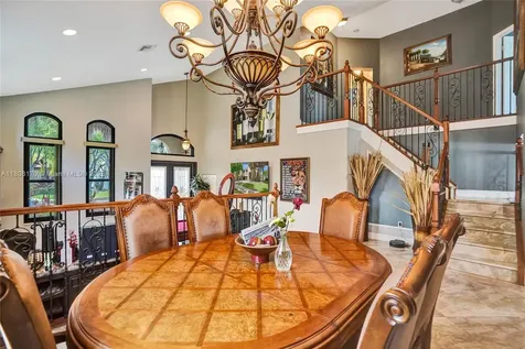 4946 SW 166th Avenue Miramar FL 33027
