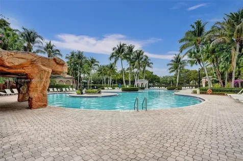 4946 SW 166th Avenue Miramar FL 33027