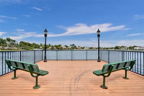 4946 SW 166th Avenue Miramar FL 33027