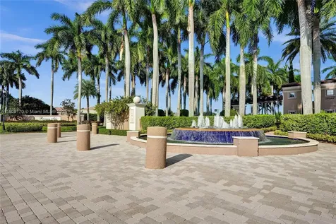 4946 SW 166th Avenue Miramar FL 33027
