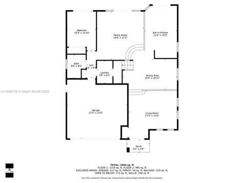 4946 SW 166th Avenue Miramar FL 33027