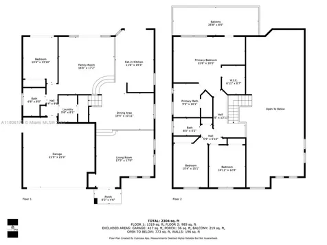4946 SW 166th Avenue Miramar FL 33027