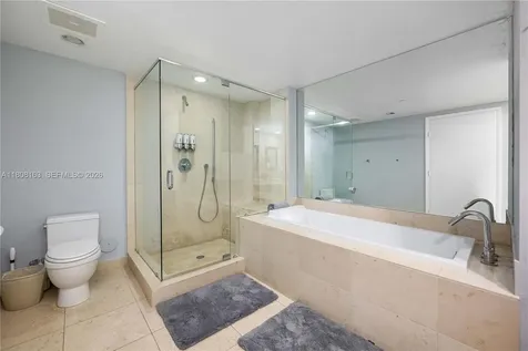 485 Brickell Avenue Miami FL 33131