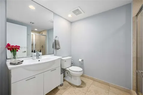 485 Brickell Avenue Miami FL 33131