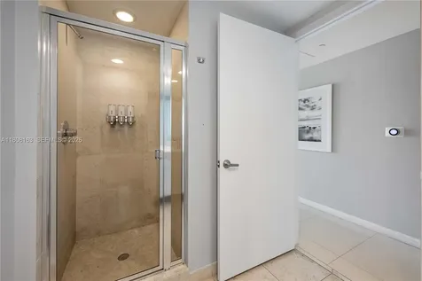 485 Brickell Avenue Miami FL 33131