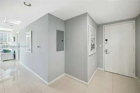 485 Brickell Avenue Miami FL 33131
