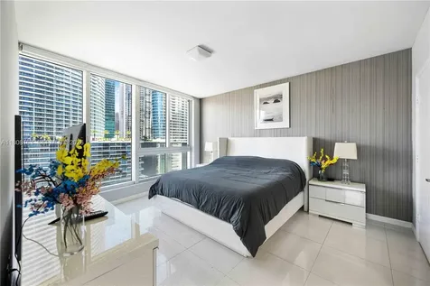 485 Brickell Avenue Miami FL 33131
