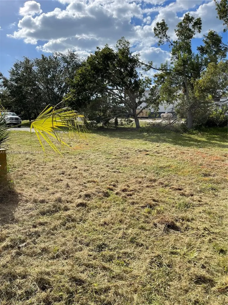 9499 Placida Road Other City - In The State Of Florida FL 33046