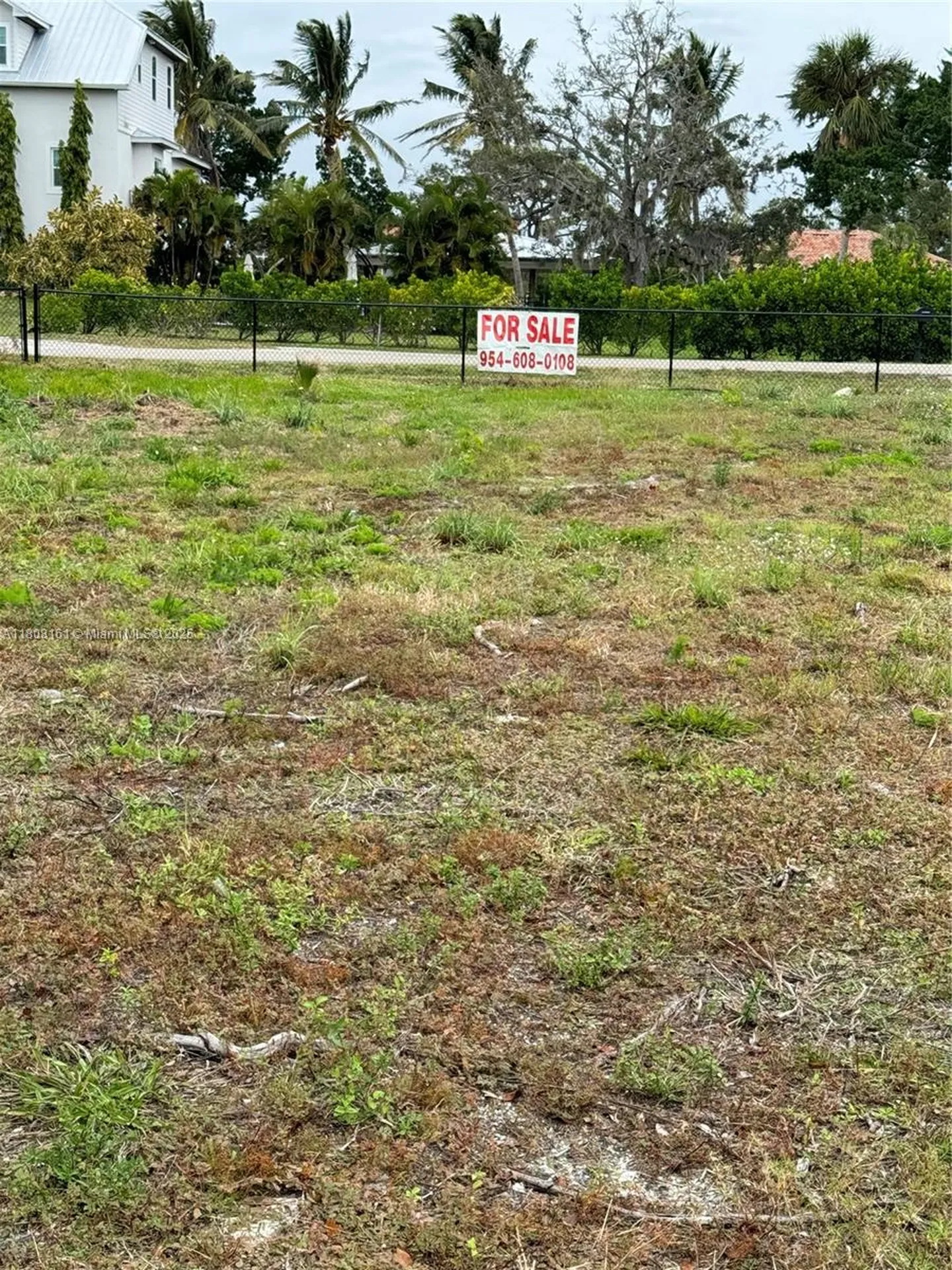 9499 Placida Road Other City - In The State Of Florida FL 33046