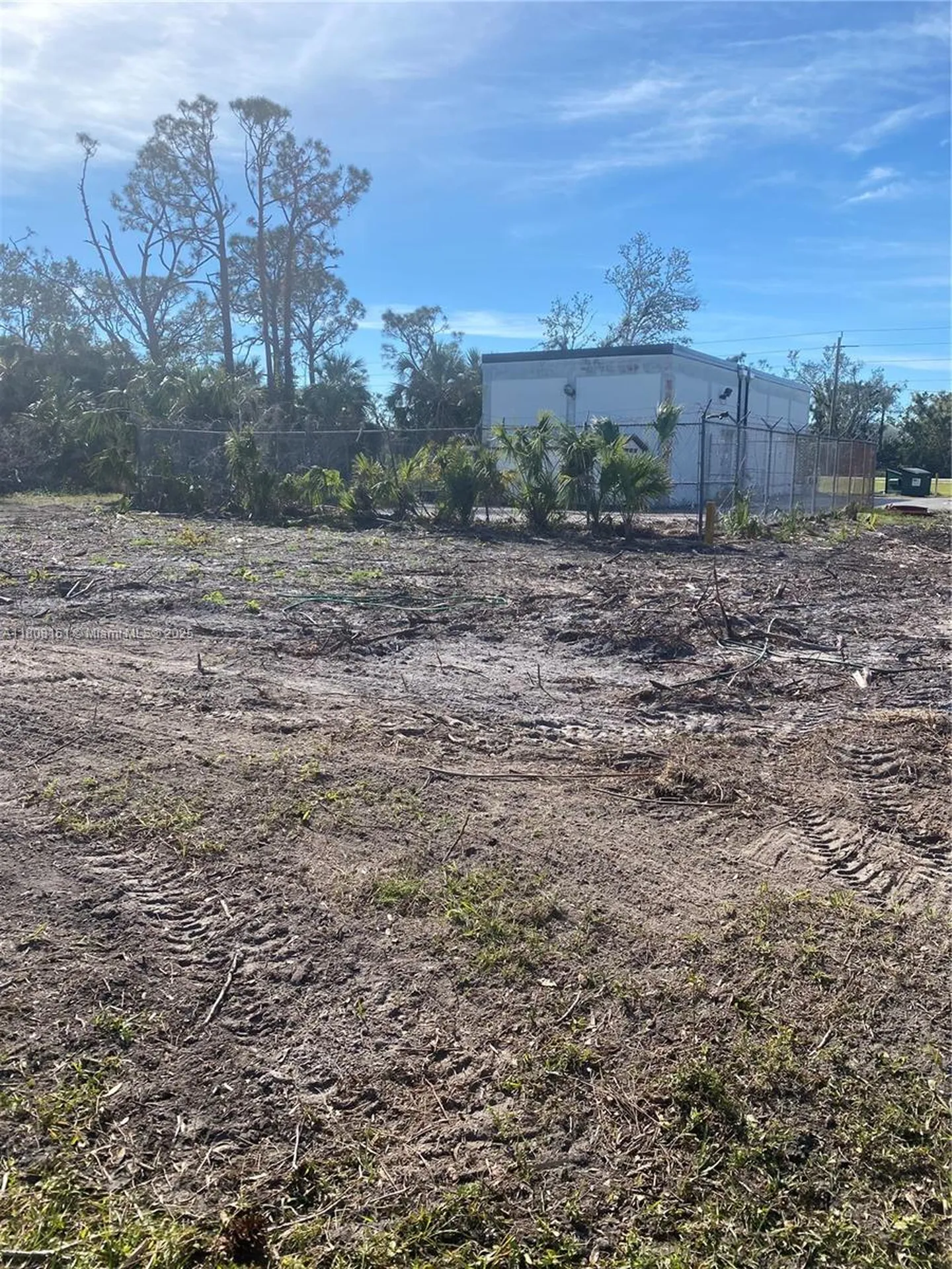 9499 Placida Road Other City - In The State Of Florida FL 33046