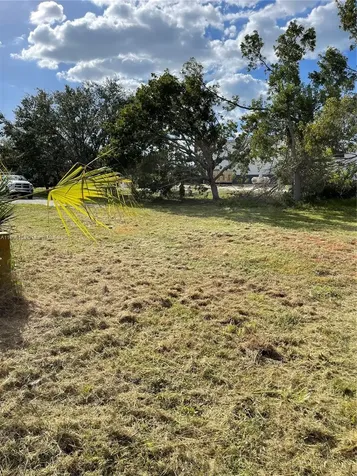 9499 Placida Road Other City - In The State Of Florida FL 33046