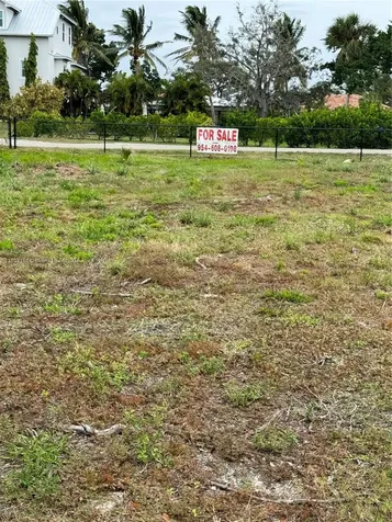 9499 Placida Road Other City - In The State Of Florida FL 33046