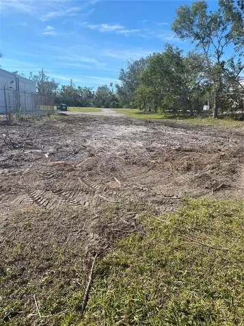 9499 Placida Road Other City - In The State Of Florida FL 33046