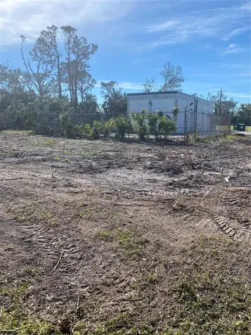 9499 Placida Road Other City - In The State Of Florida FL 33046