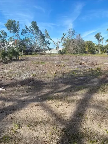 9499 Placida Road Other City - In The State Of Florida FL 33046