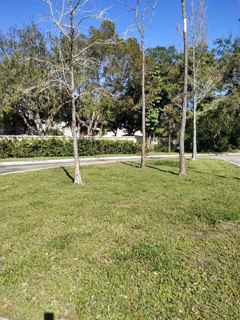 8191 Wiles Road Coral Springs FL 33067