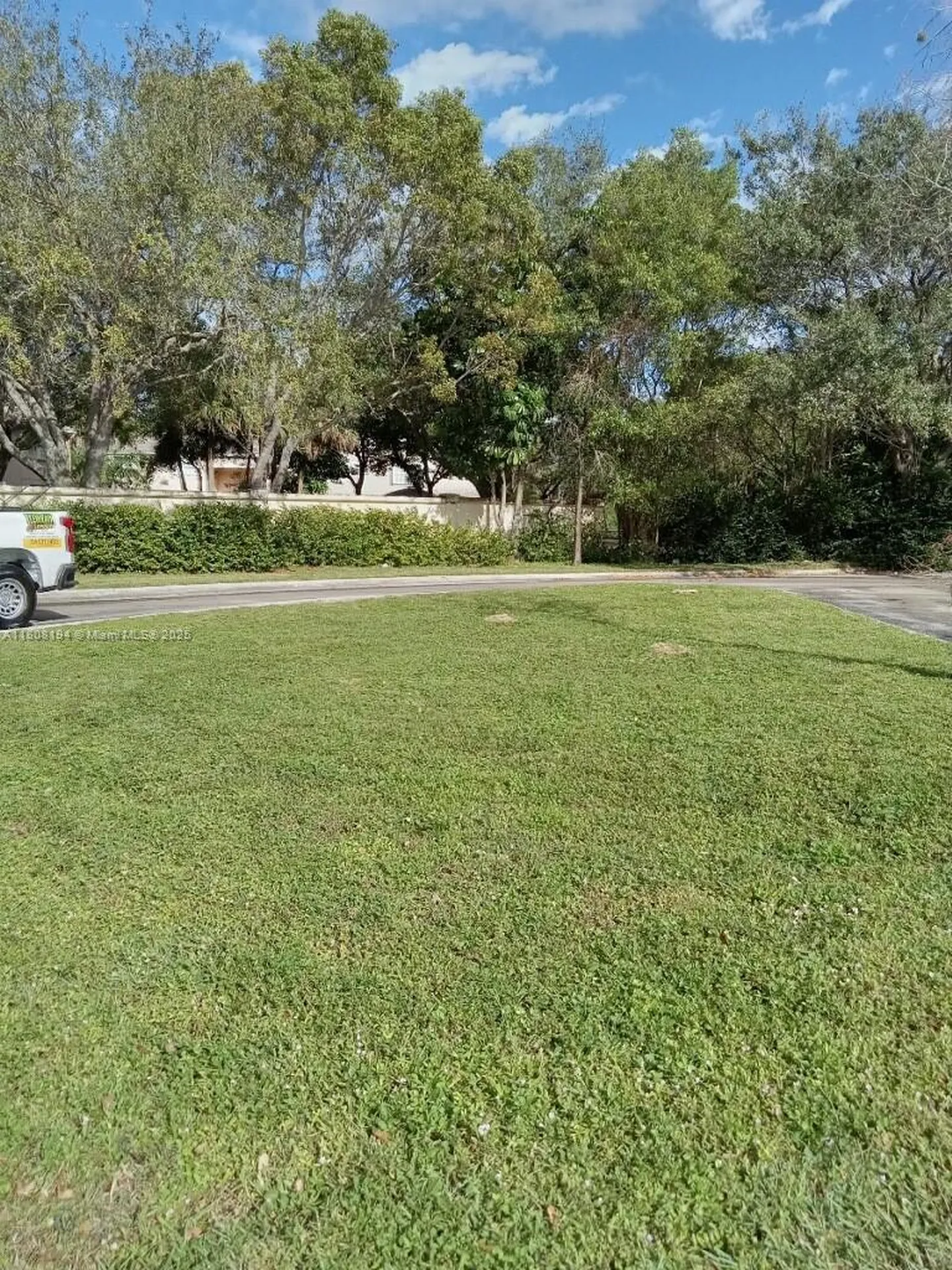 8191 Wiles Road Coral Springs FL 33067
