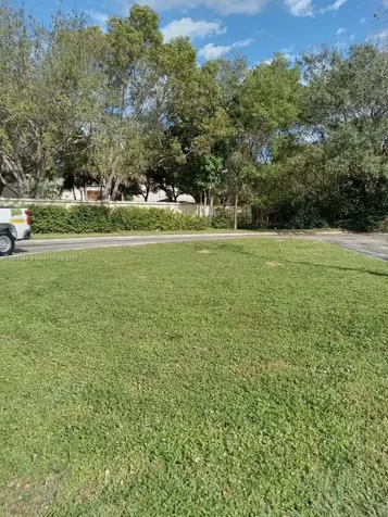 8191 Wiles Road Coral Springs FL 33067