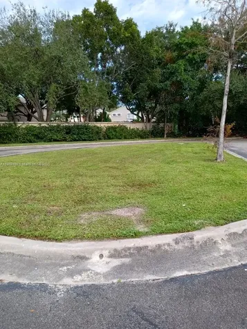 8191 Wiles Road Coral Springs FL 33067