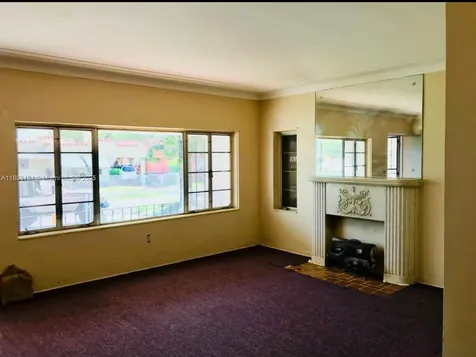 1745 NW 47th Street Miami FL 33142