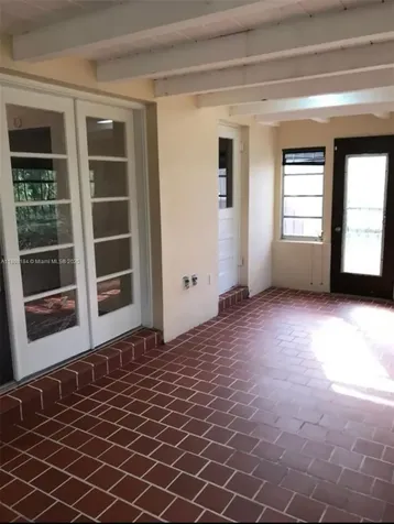 1745 NW 47th Street Miami FL 33142