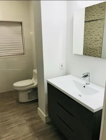 1745 NW 47th Street Miami FL 33142