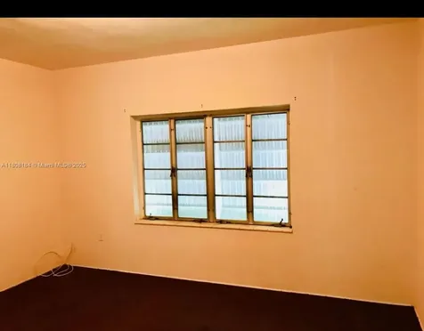 1745 NW 47th Street Miami FL 33142