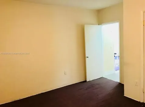 1745 NW 47th Street Miami FL 33142
