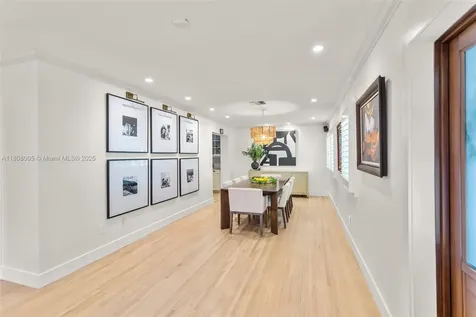 1126 Manati Avenue Coral Gables FL 33146
