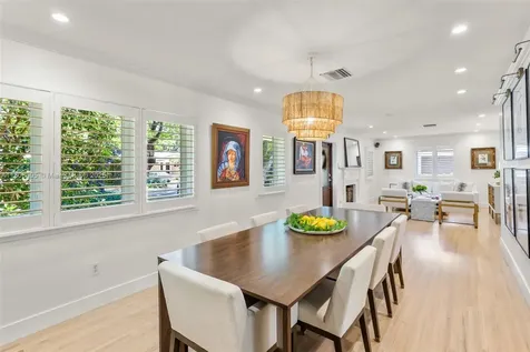 1126 Manati Avenue Coral Gables FL 33146