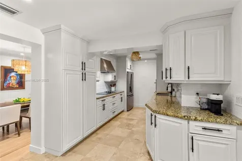 1126 Manati Avenue Coral Gables FL 33146