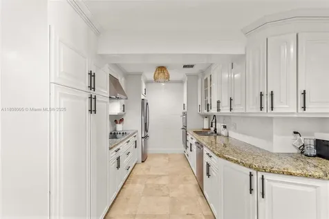 1126 Manati Avenue Coral Gables FL 33146