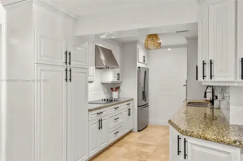 1126 Manati Avenue Coral Gables FL 33146