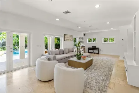 1126 Manati Avenue Coral Gables FL 33146