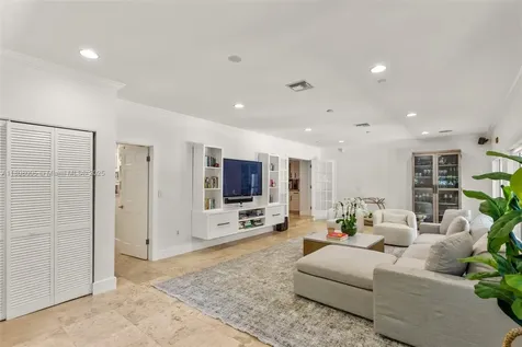 1126 Manati Avenue Coral Gables FL 33146