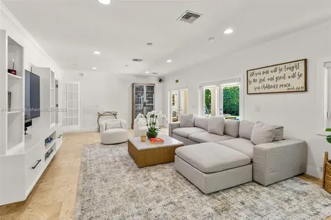 1126 Manati Avenue Coral Gables FL 33146