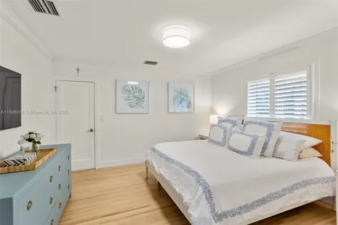 1126 Manati Avenue Coral Gables FL 33146
