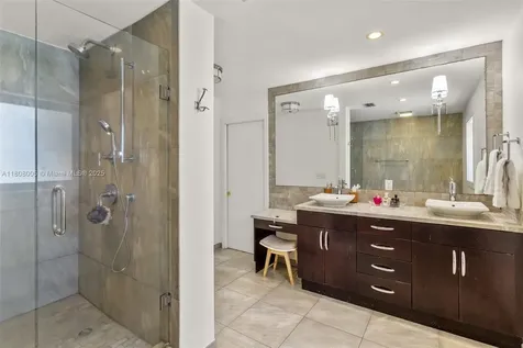 1126 Manati Avenue Coral Gables FL 33146